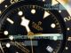 Swiss copy Tudor New Black Bay GMT Brown & Black Bezel 2824 Two-tone Steel Watch (4)_th.jpg